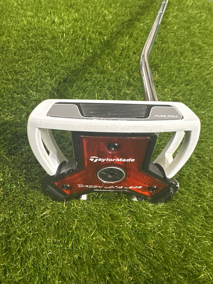 TaylorMade Daddy Long Legs 38" Putter