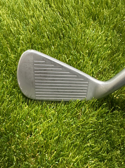 TaylorMade P790 4 Iron