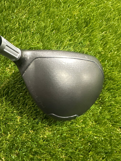 TaylorMade Stealth 5/19 FWY