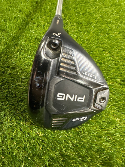Ping G425 LST 3/14.5 FWY