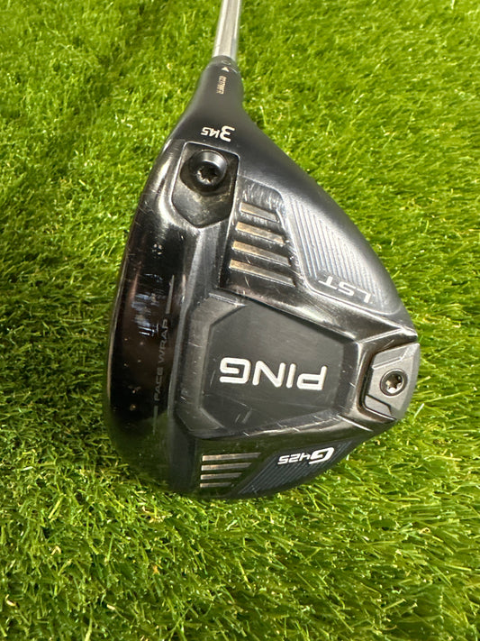 Ping G425 LST 3/14.5 FWY