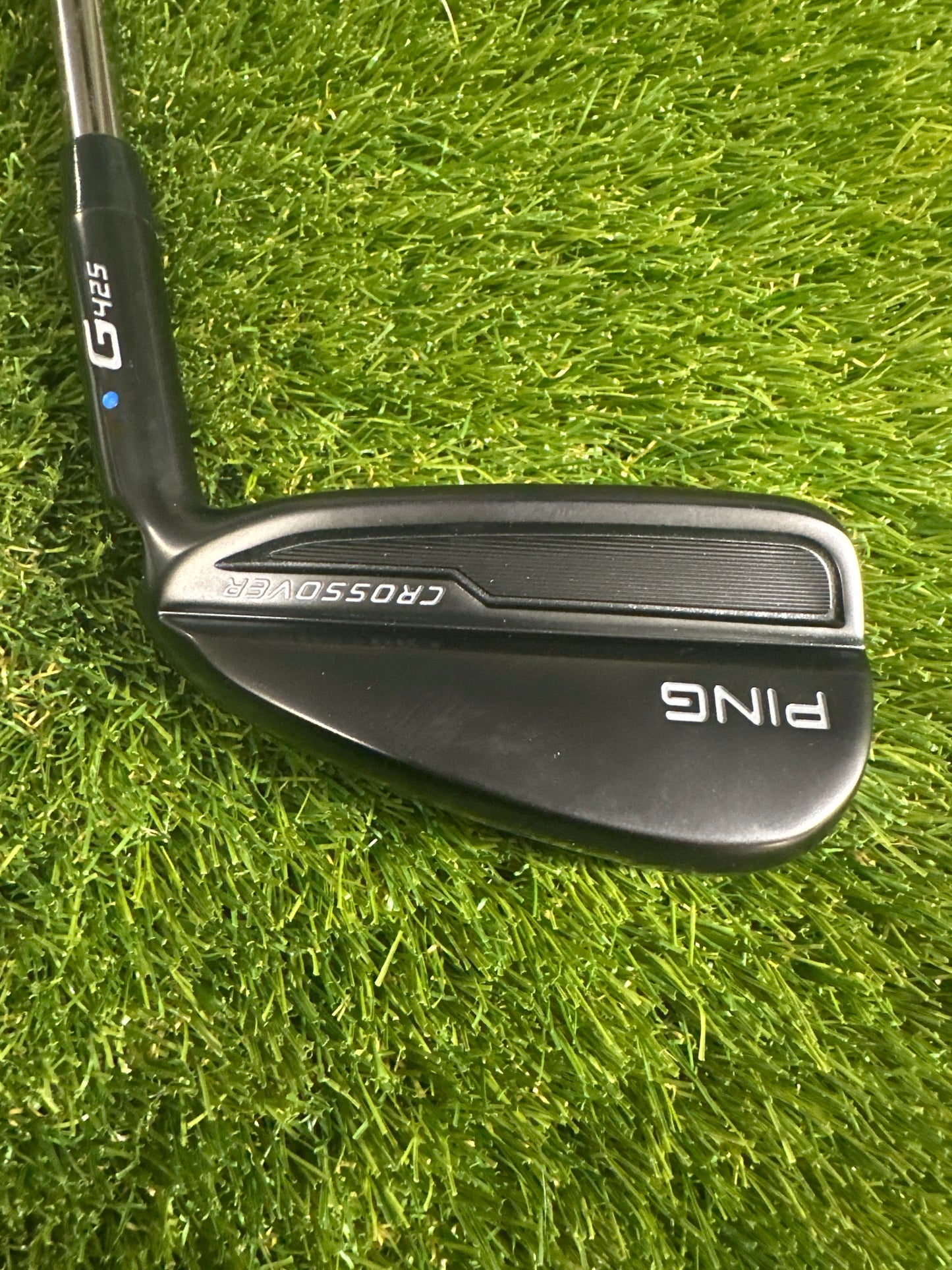 Ping G425 Crossover 2 DUI