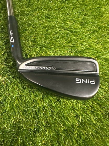 Ping G425 Crossover 2 DUI