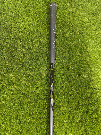 Callaway Diablo Edge 15 FWY