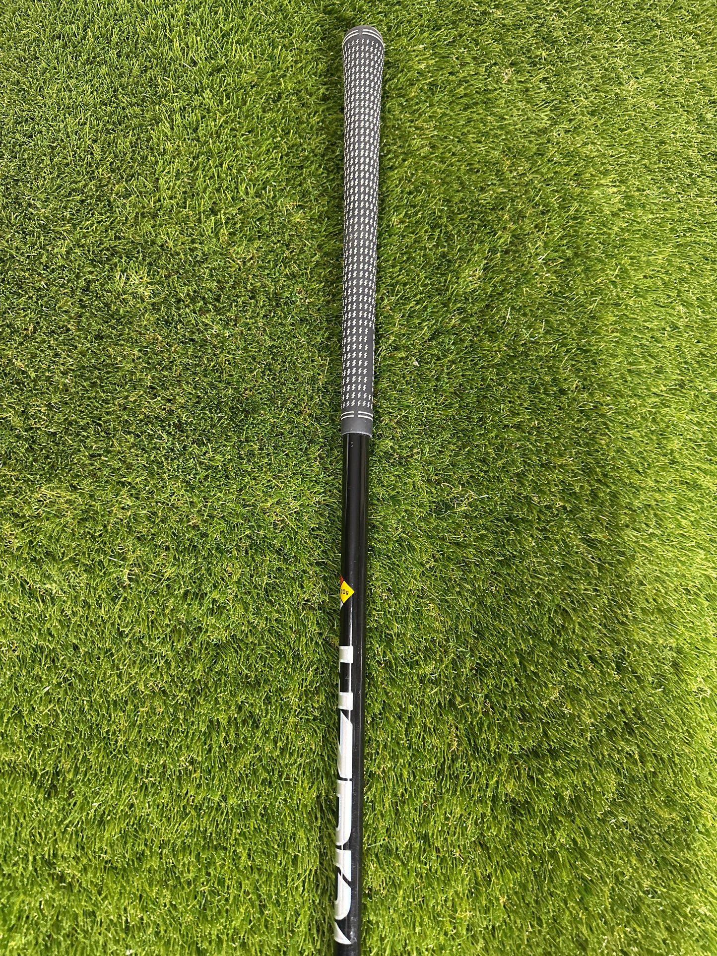 TaylorMade Stealth 2 Plus 10.5 Driver