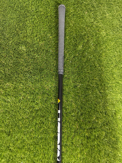 TaylorMade Stealth 2 Plus 10.5 Driver