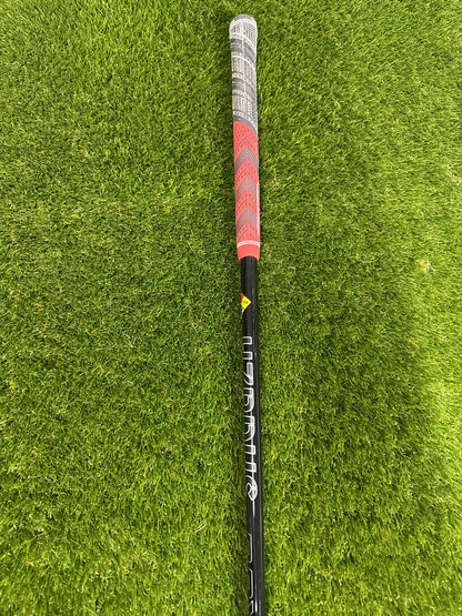 TaylorMade Stealth 3/15 FWY