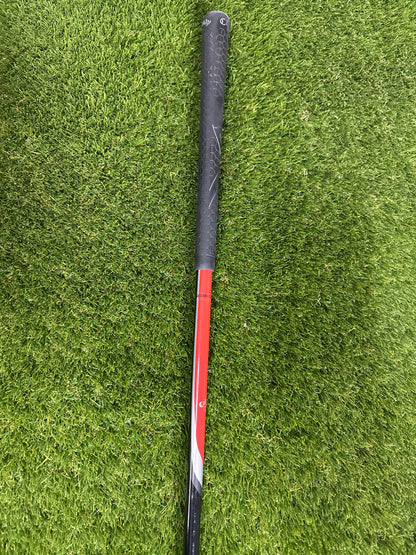 Callaway Big Bertha 460 13 Driver