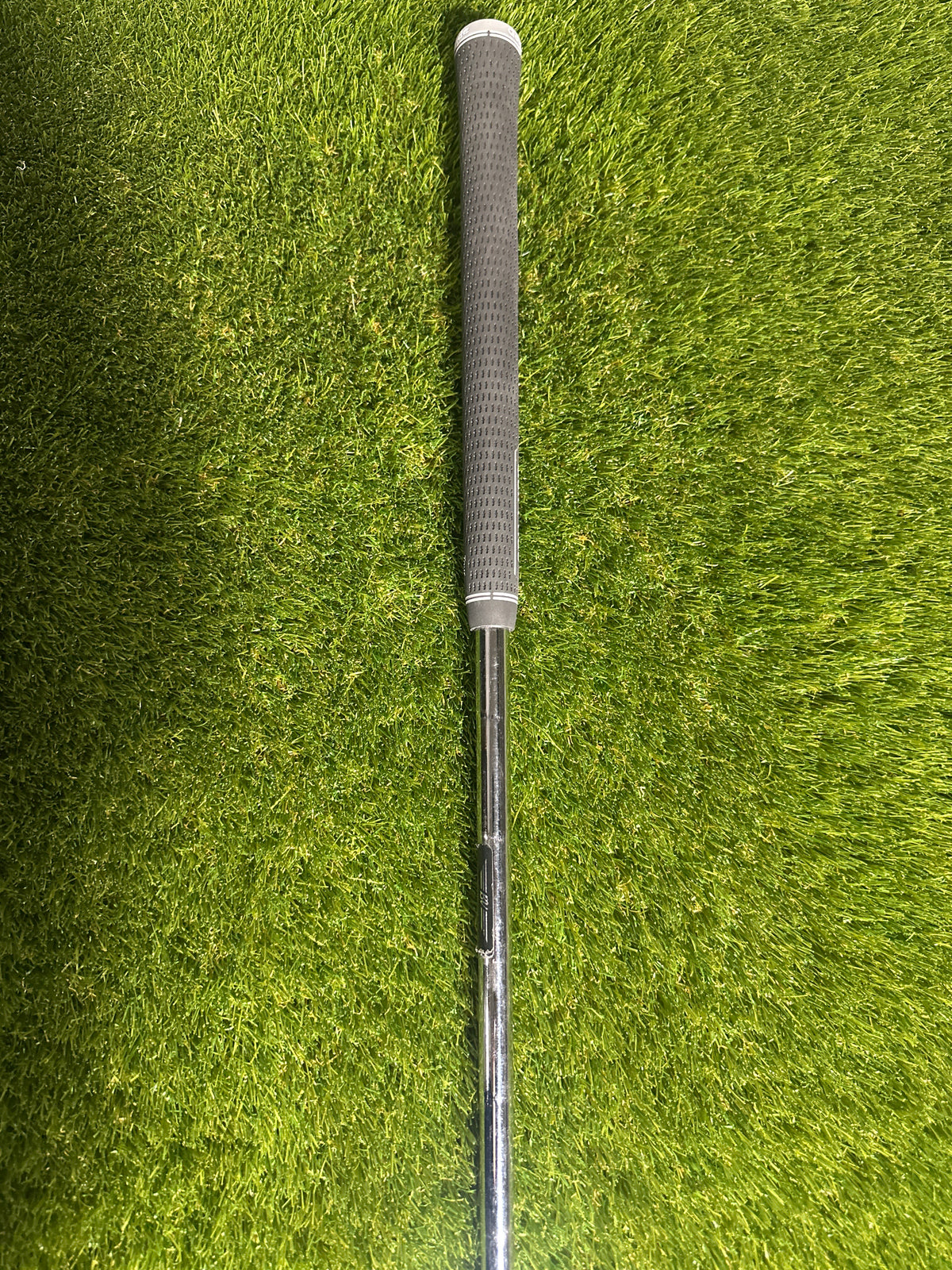 Titleist SM9 54/12D Wedge