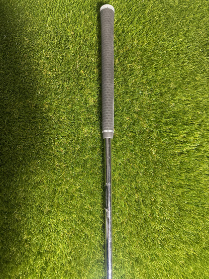 Titleist SM9 54/12D Wedge