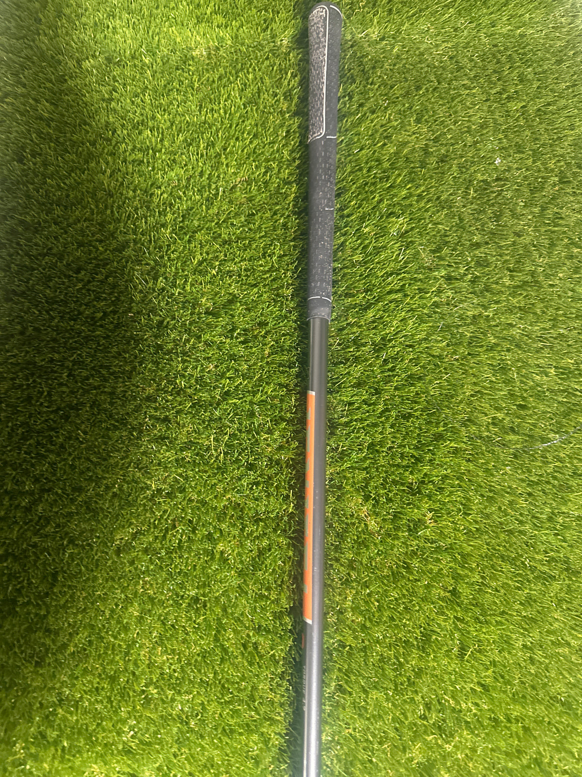 Nike Ignite 9.5 Driver