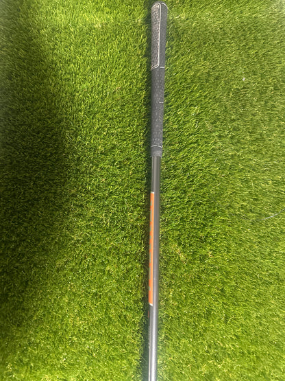 Nike Ignite 9.5 Driver
