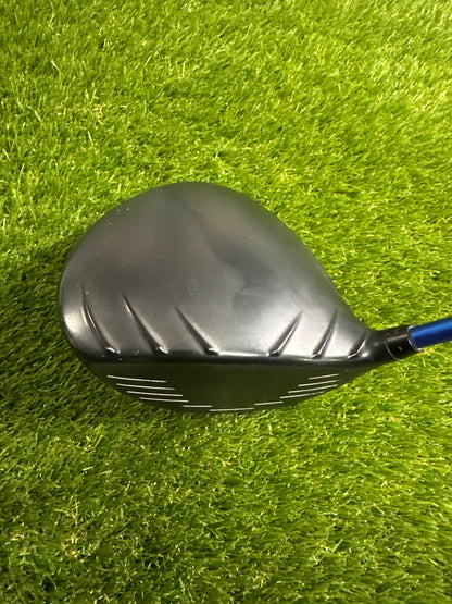 Ping G30 10.5 Driver