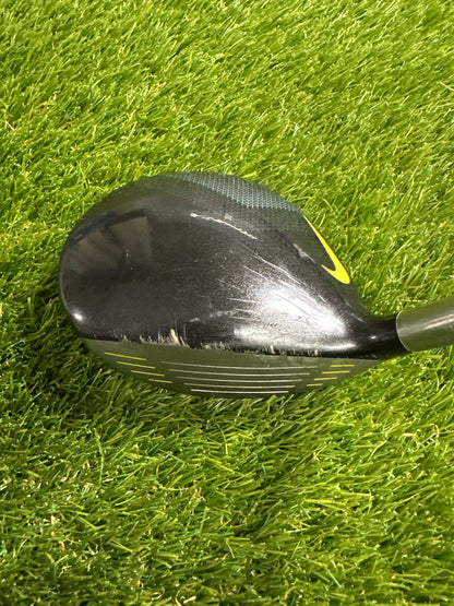 Nike Vapor Speed 3/15 FWY