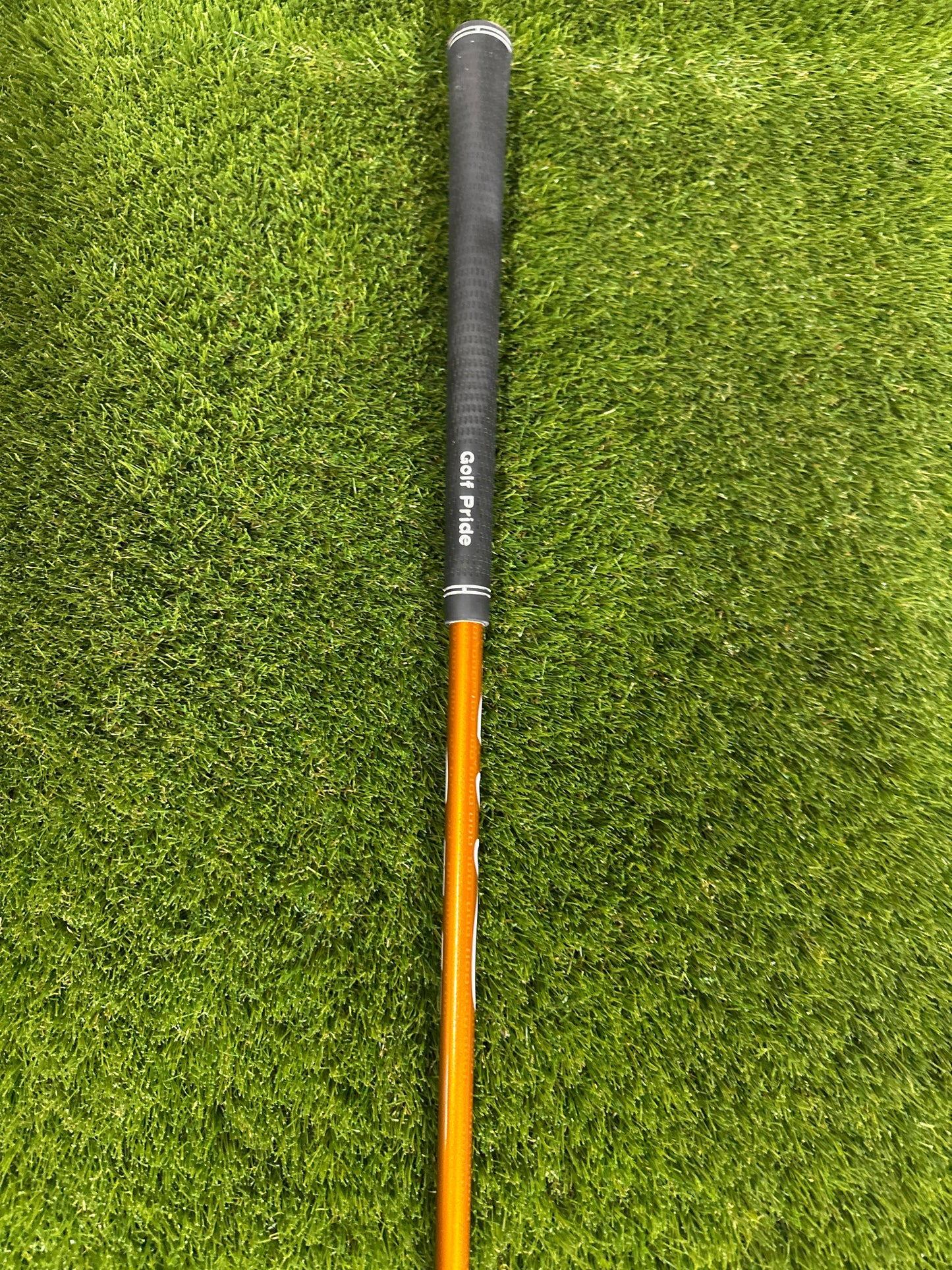 PXG 0211 12 Driver