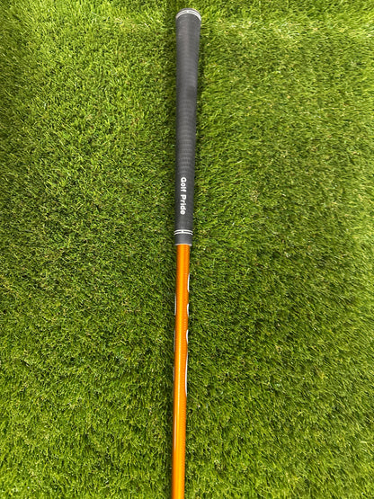 PXG 0211 12 Driver