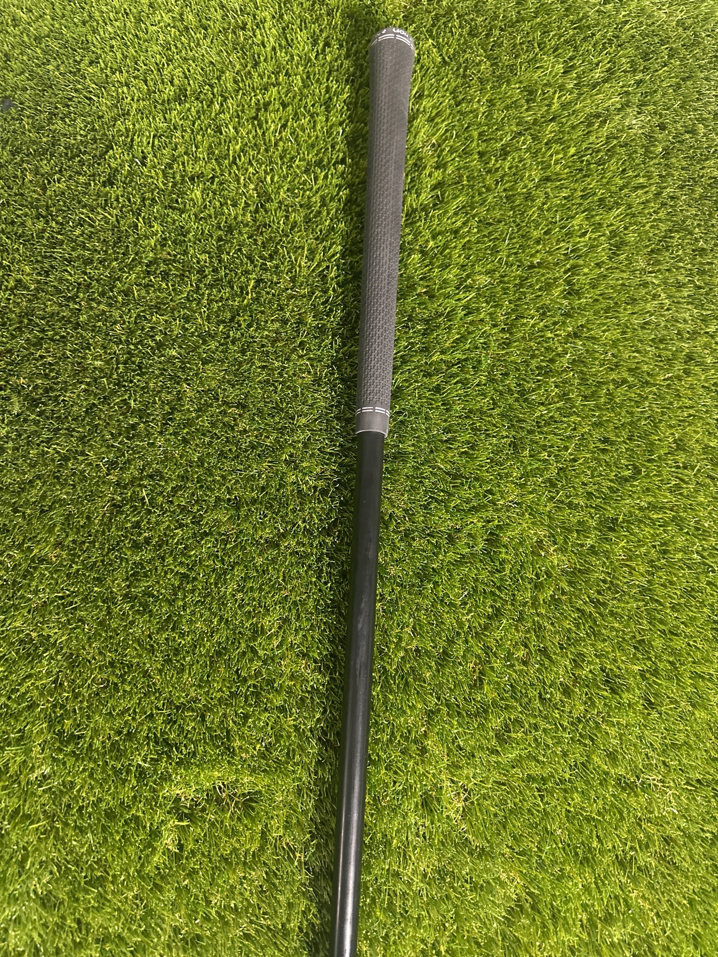 Ping G425 2/17 HYB