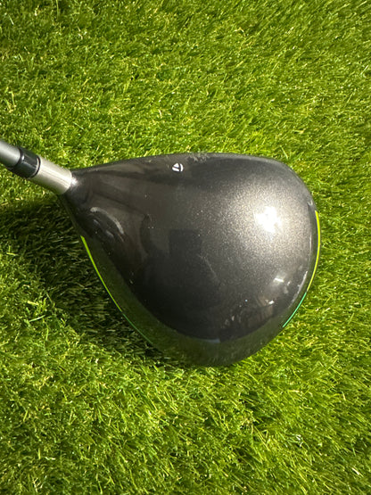 TaylorMade RBZ Speedlite 10.5 Driver