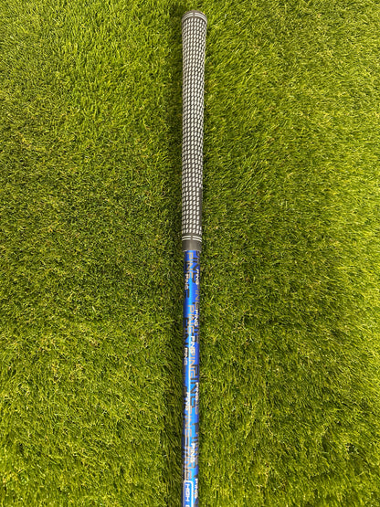 Ping G30 10.5 Driver