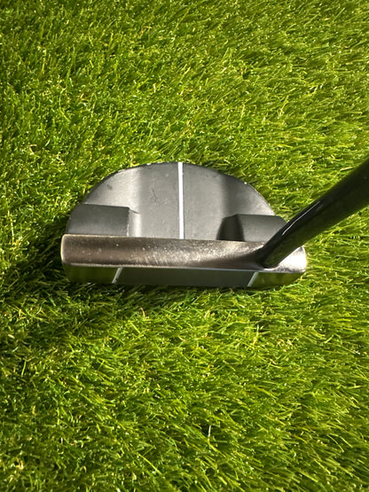 BenRoss Tribe MDX 34" Putter