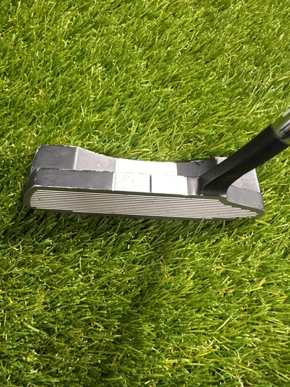 BenRoss Casino Shuffle 34" Putter