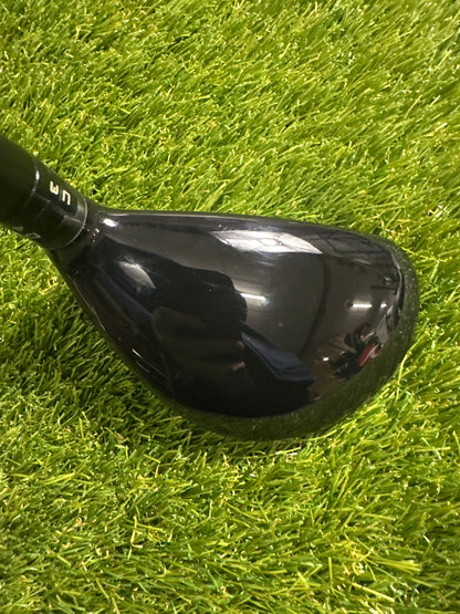 Titleist TSR2 4/21 HYB