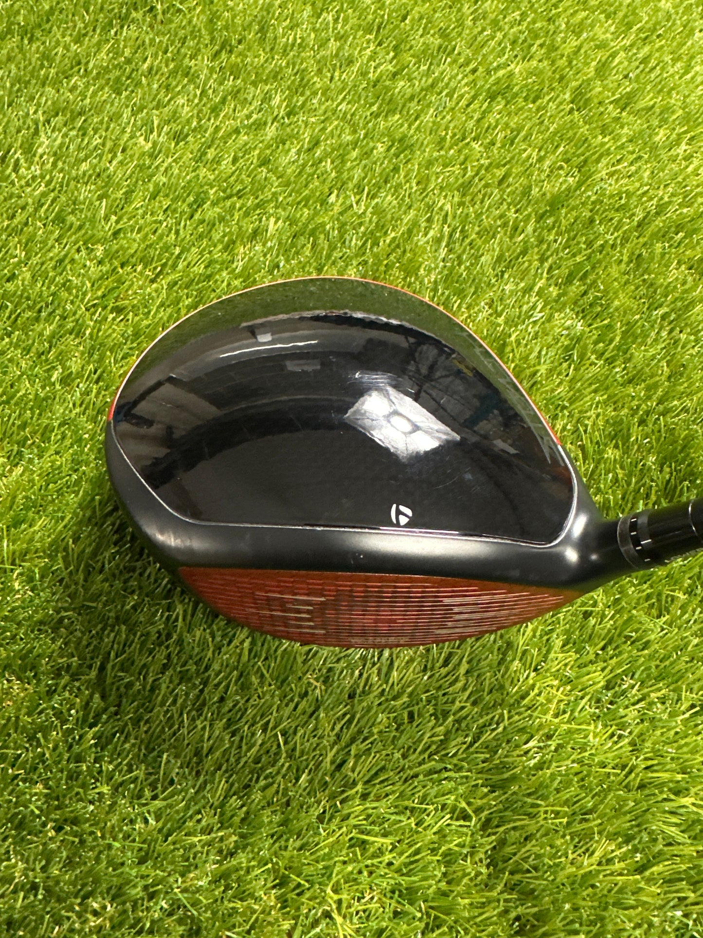 TaylorMade Stealth 2 10.5 Driver