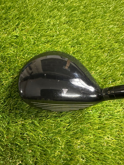 Titleist TS2 18 FWY