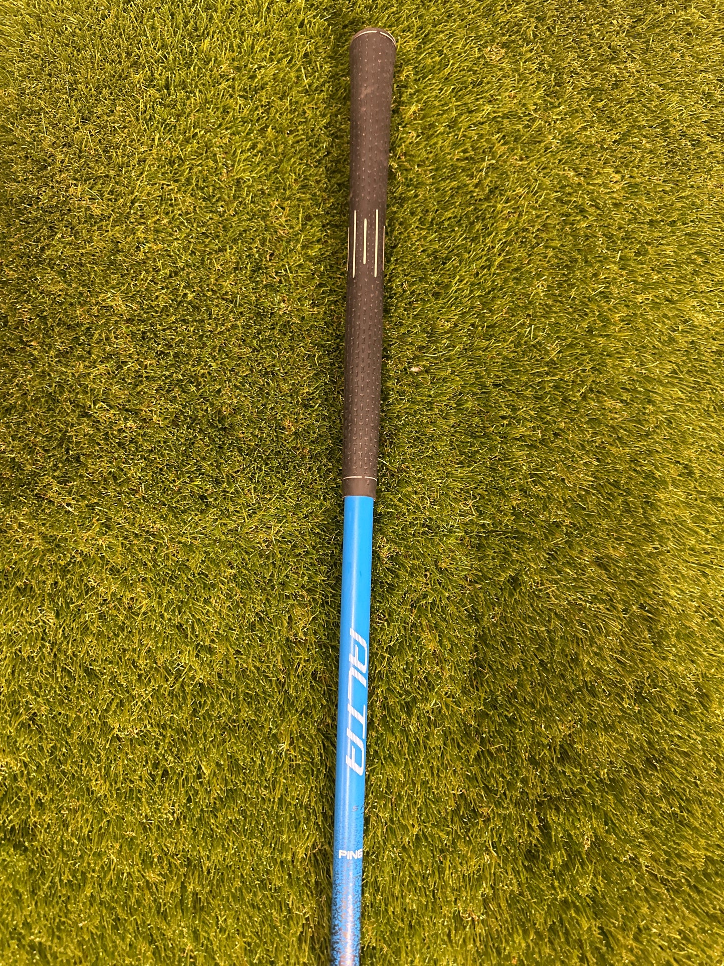 Ping G Crossover 3 DUI