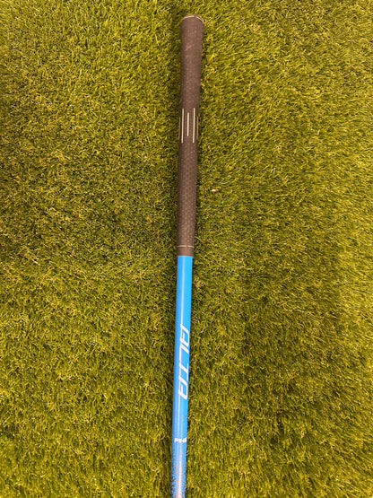 Ping G Crossover 3 DUI
