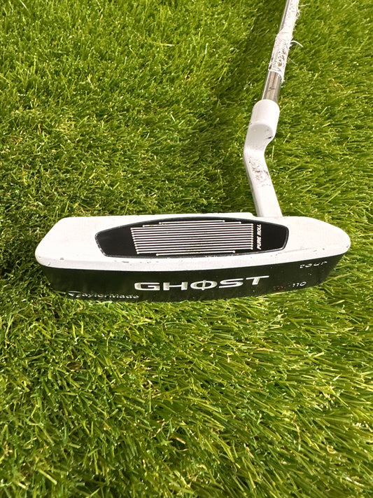 TaylorMade Ghost TM110 35" Putter
