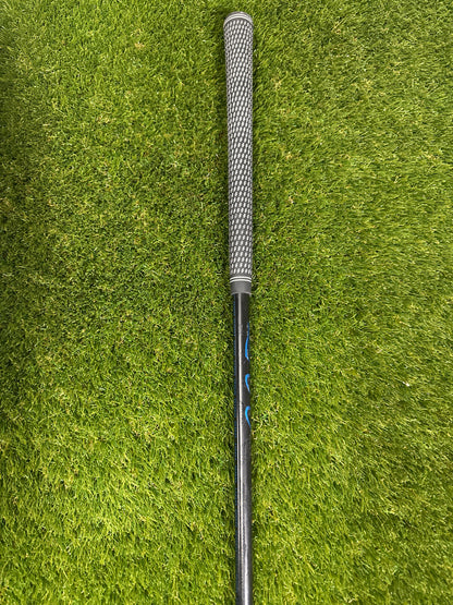 Cobra King F8 3/4 16 FWY