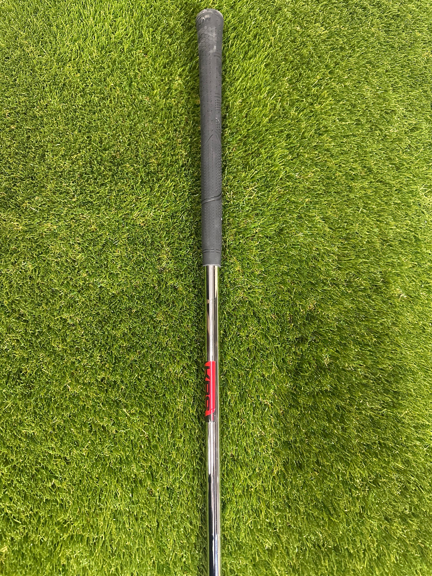 PXG 0311P Gen6 GW