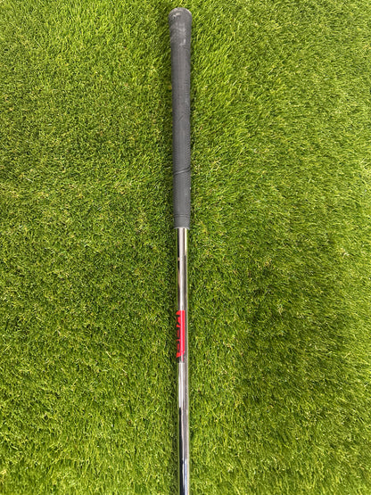 PXG 0311P Gen6 GW
