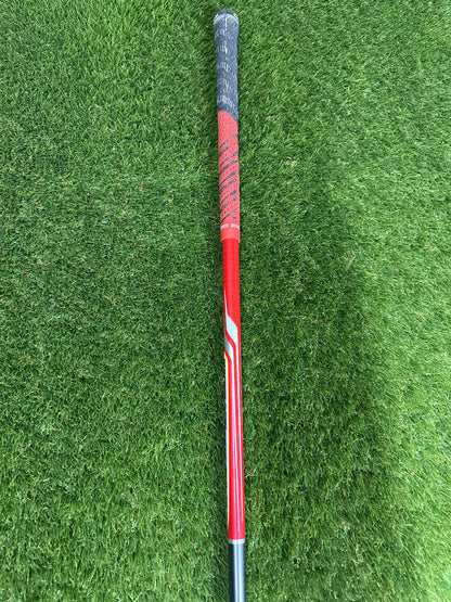 TaylorMade Burner Superfast 2.0 9.5 Driver