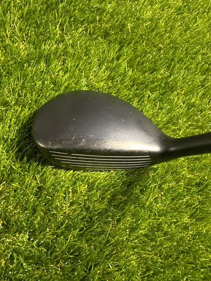 Ping G25 20 HYB