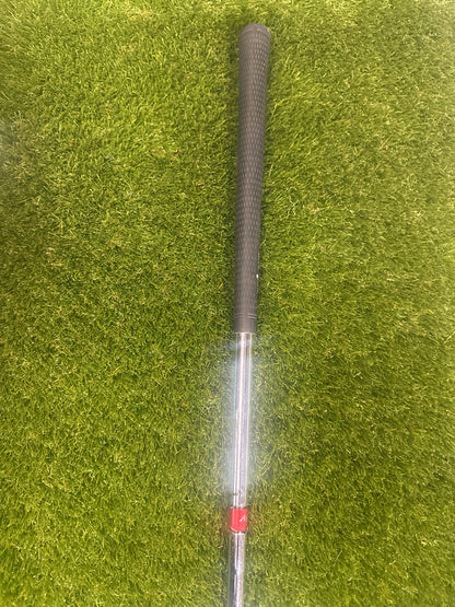 Ben Hogan Edge 3 HYB