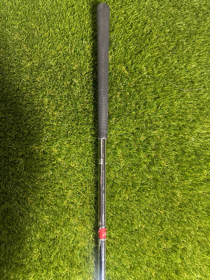 Ben Hogan Sure Out 60 Wedge