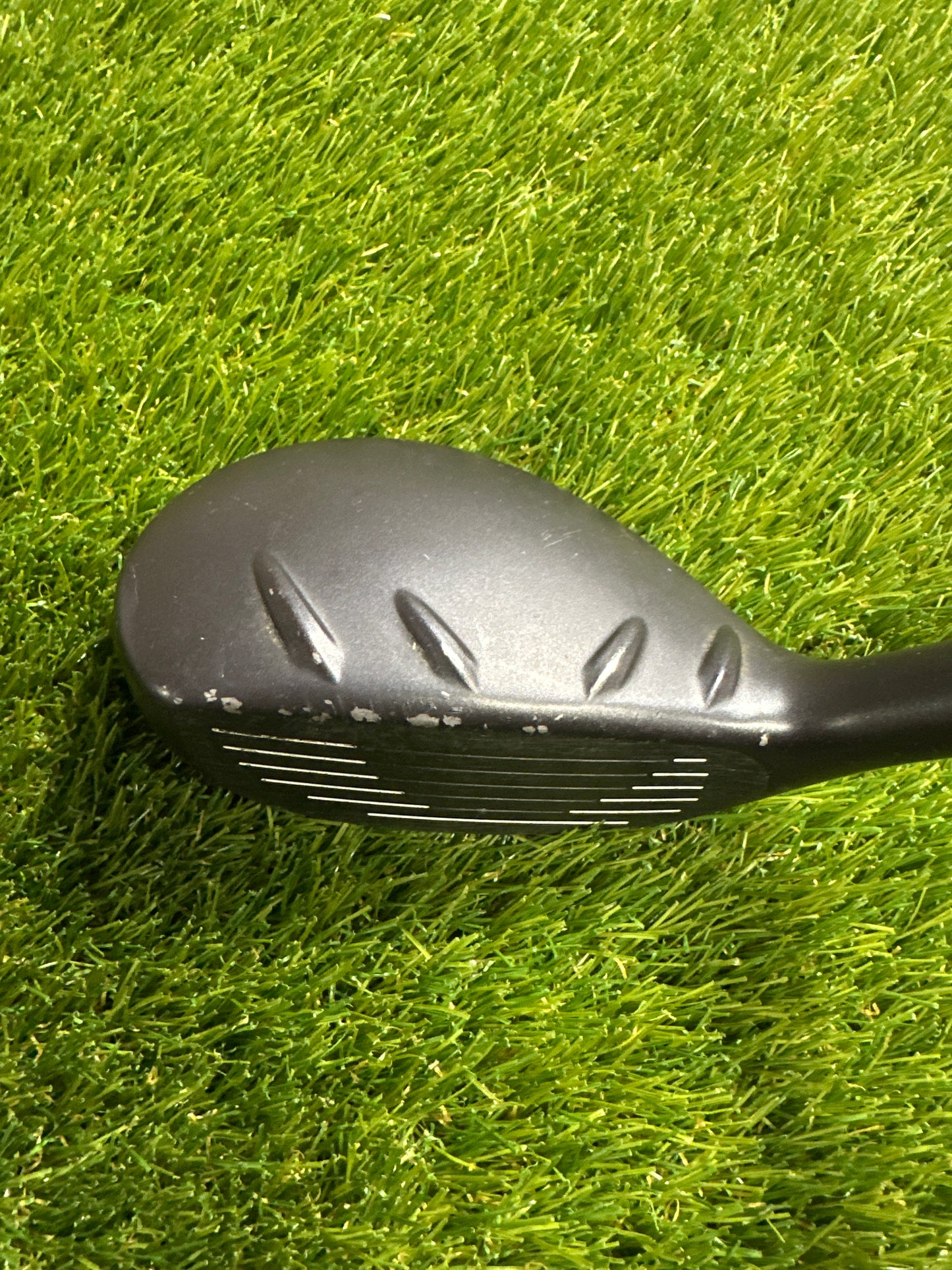 Ping G410 3/19 HYB