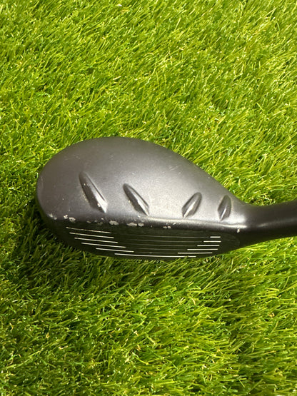 Ping G410 3/19 HYB