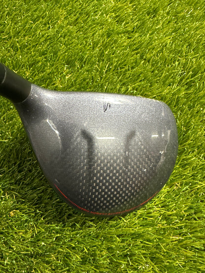 Cobra Air X 5/20 FWY
