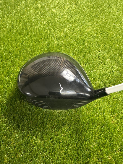 Mizuno ST200 9.5 Driver