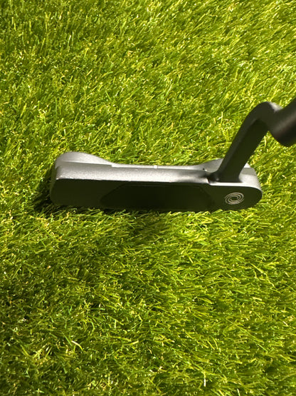Odyssey DFX 1 33.5" Putter