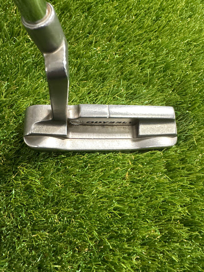 Odyssey White Hot Tour 1 33" Putter