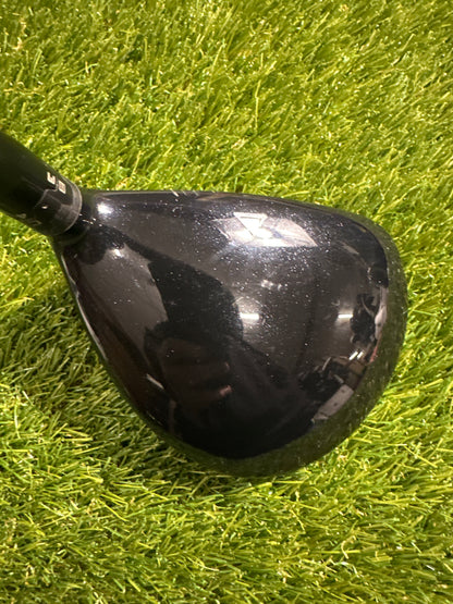 Titleist 915F 3/15 FWY