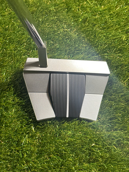 Scotty Cameron Phantom X 9.5 34" Putter