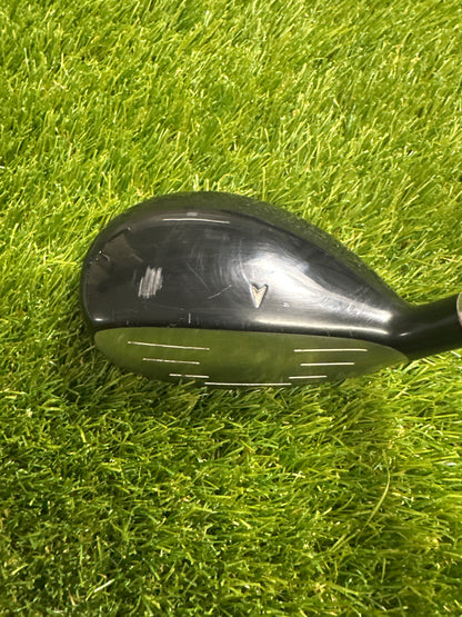 Ben Sayers M8 3/20 HYB