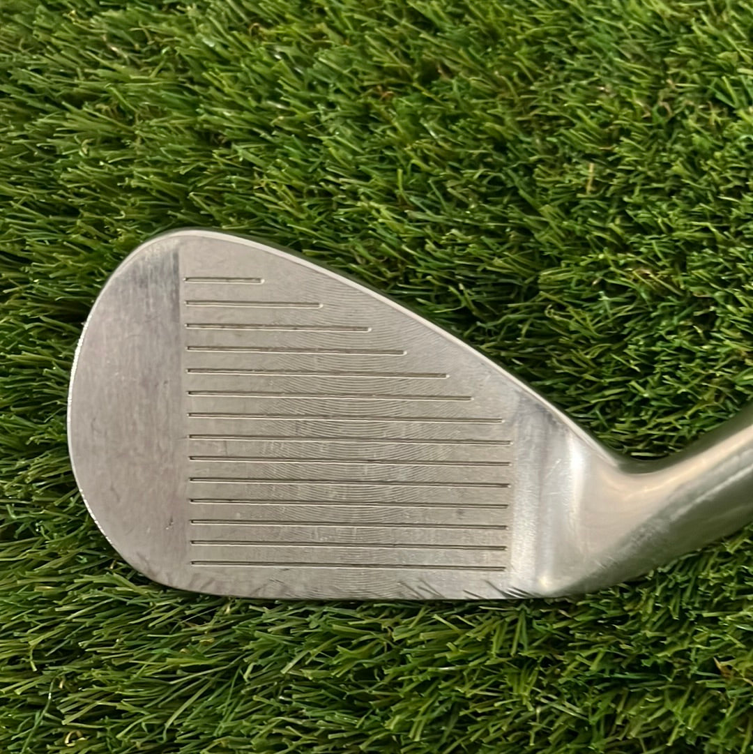 MD Golf Vico Spin 48 Wedge