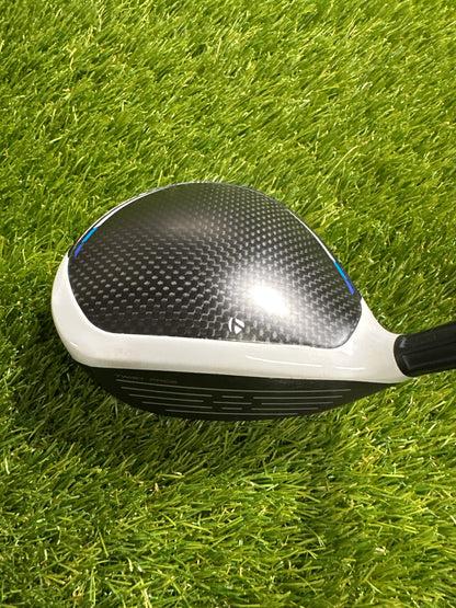 TaylorMade Sim 2 Max 3/15 FWY