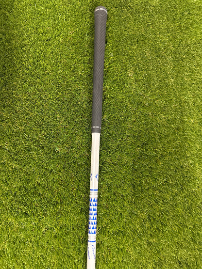 Mizuno JPX EZ 12.5 Driver